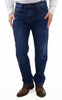 SPODNIE MĘSKIE DERBY JEANS 131