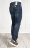 SPODNIE MĘSKIE VANKEL JEANS 029