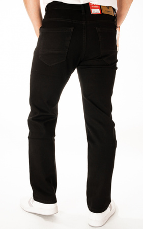 SPODNIE MĘSKIE DERBY JEANS 009