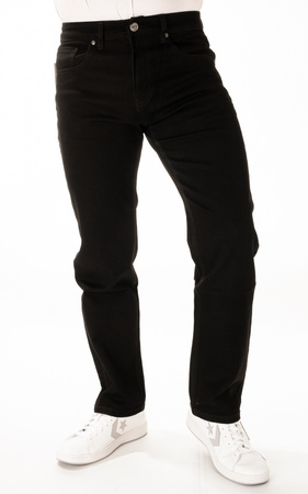 SPODNIE MĘSKIE DERBY JEANS 009