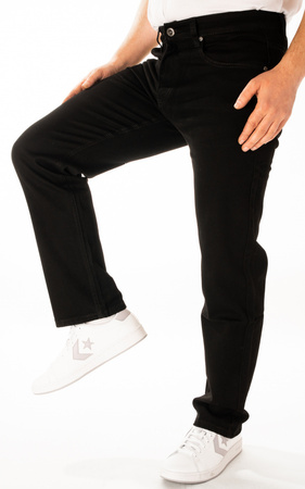 SPODNIE MĘSKIE DERBY JEANS 009