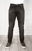 SPODNIE MĘSKIE STANLEY JEANS 400/209