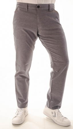 SPODNIE MĘSKIE CHINOSY 092