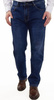 SPODNIE MĘSKIE DERBY JEANS 131