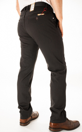 SPODNIE STANLEY 411/054