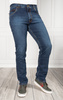 SPODNIE MĘSKIE STANLEY JEANS 400/139