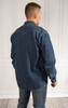 KOSZULA MĘSKA JEANSOWA STANLEY JEANS No.1
