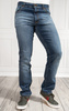 SPODNIE MĘSKIE STANLEY JEANS 400/142