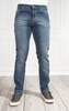SPODNIE MĘSKIE STANLEY JEANS 400/218