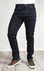 SPODNIE MĘSKIE VANKEL JEANS 066