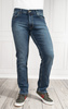 SPODNIE MĘSKIE STANLEY JEANS 400/222