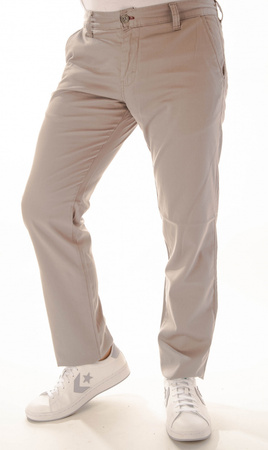 SPODNIE MĘSKIE CHINOSY 005