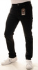 SPODNIE MĘSKIE DERBY JEANS 233