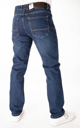 Spodnie Jeans Derby 225/217