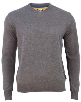 Sweter POLSKI PRODUCENT