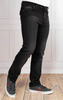 SPODNIE MĘSKIE STANLEY JEANS 400/216