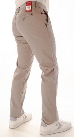 SPODNIE MĘSKIE CHINOSY 005