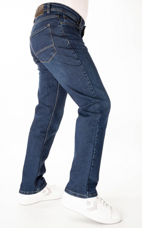 Spodnie Jeans Derby 225/217