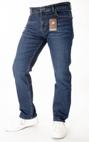 Spodnie Jeans Derby 225/217