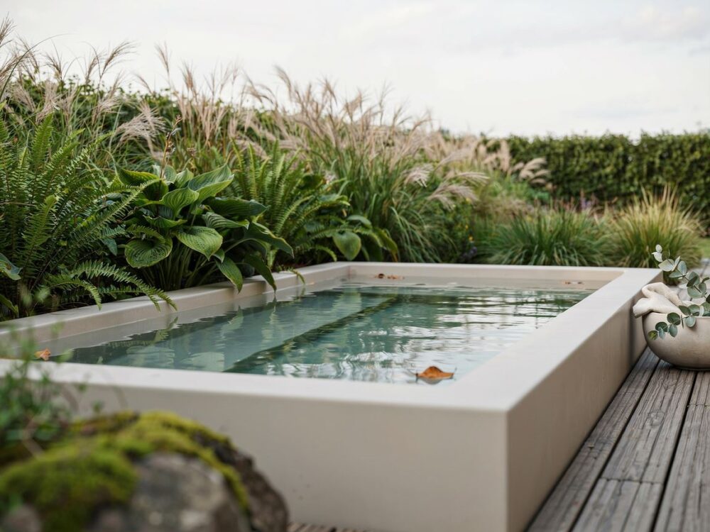 chemia do jacuzzi