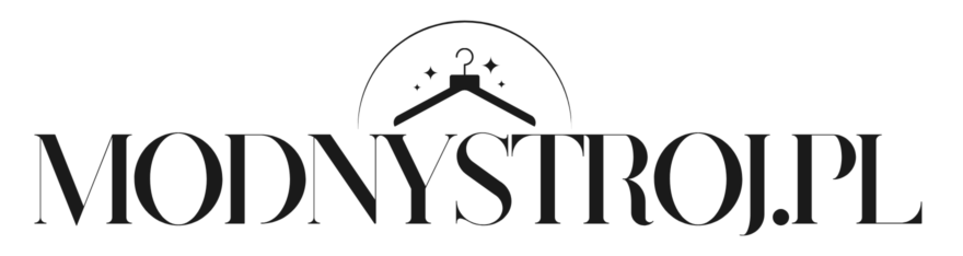 modnystroj.pl logo